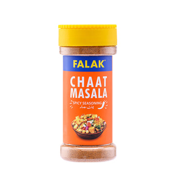 Chaat Masala - 100gm